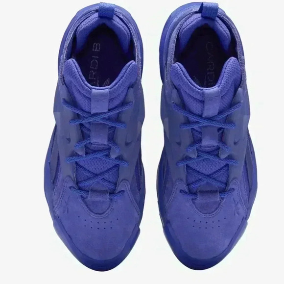 Reebok Club Cardi V2 - Picture 1 of 5